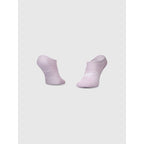 Girls' casual ankle socks (SET OF 3) 4F 4FJWMM00USOCF496-92S 4f