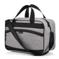 Meteor Lokman Bag 16886 Accessories/Bags/Other bags Your Sports Performance