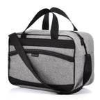 Meteor Lokman Bag 16886 Accessories/Bags/Other bags Your Sports Performance