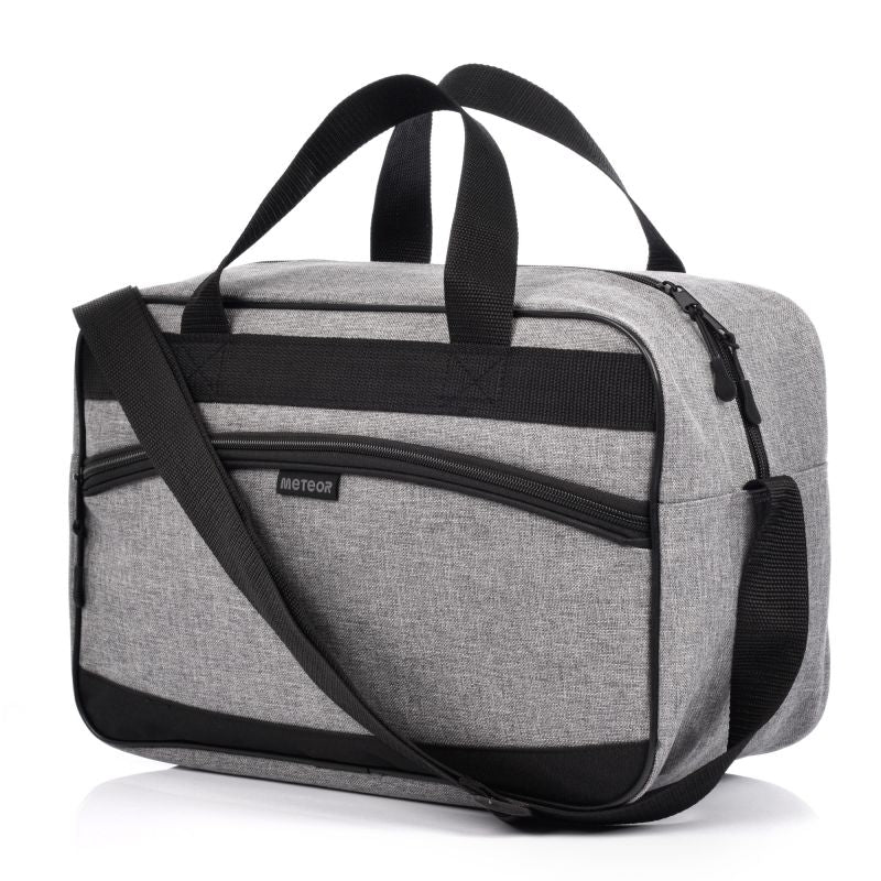 Meteor Lokman Bag 16886 Accessories/Bags/Other bags Your Sports Performance