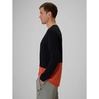 Men's trekking longsleeve regular 4F 4FRSS26TFLOM658-20S