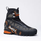 Croda DFS EVO GTX men's sports trekking shoes, durable To be categorized Your Sports Performance