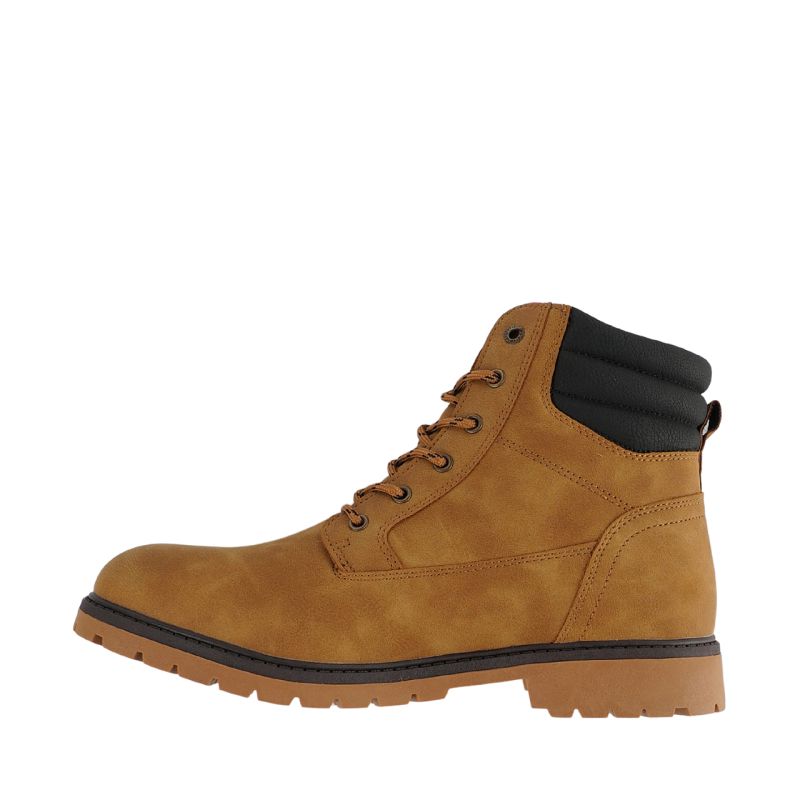 Wrangler Eden High Men's Shoes 20263051 35A
