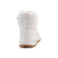 Skechers Uno Rugged Fall Air W shoes 167274-OFWT Off Footwear/Lifestyle/Skechers Skechers