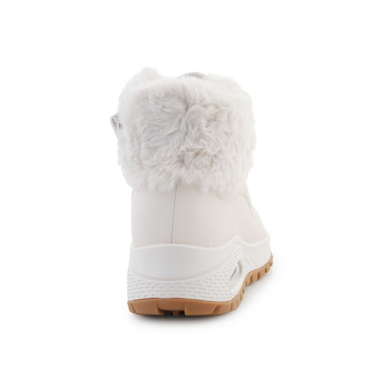 Skechers Uno Rugged Fall Air W shoes 167274-OFWT Off Footwear/Lifestyle/Skechers Skechers