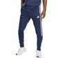 Pants adidas Tiro 23 League M HS3529 Clothing/Football Adidas