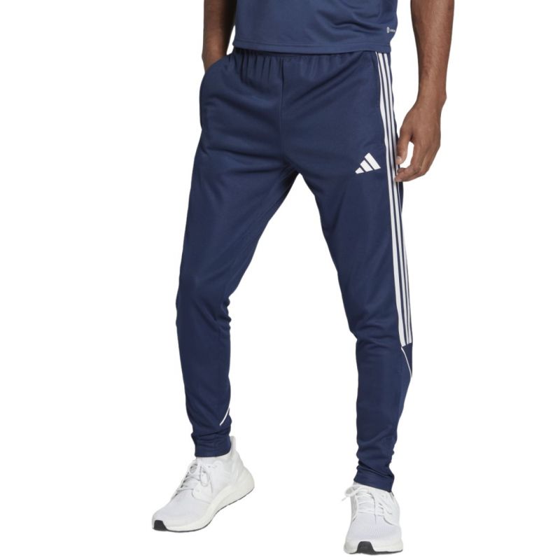 Pants adidas Tiro 23 League M HS3529 Clothing/Football Adidas
