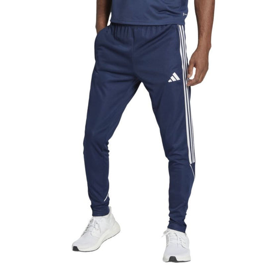 Pants adidas Tiro 23 League M HS3529 Clothing/Football Adidas