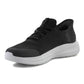 Skechers M 210810-BLK shoes Footwear/Lifestyle/Skechers Skechers