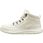 Helly Hansen Forest Evo W 11912 047 Winter Boots Footwear/Lifestyle/Helly Hansen Your Sports Performance