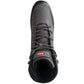 Lee Cooper M shoes LCJ-23-01-2044M Footwear/Outdoor/Lee Cooper Your Sports Performance