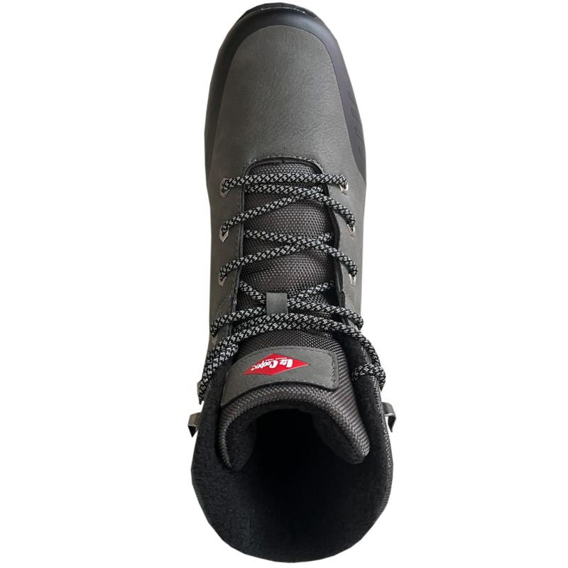Lee Cooper M shoes LCJ-23-01-2044M Footwear/Outdoor/Lee Cooper Your Sports Performance