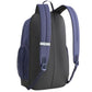 Backpack Puma Plus 79615 05 Accessories/Plecaki Puma