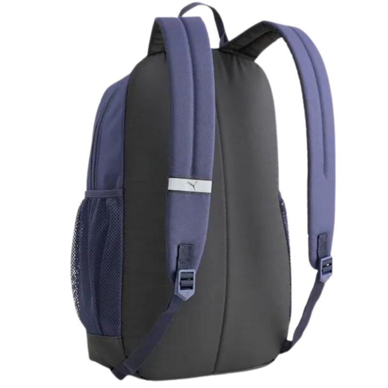 Backpack Puma Plus 79615 05 Accessories/Plecaki Puma