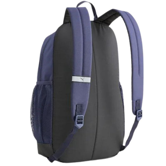Backpack Puma Plus 79615 05 Accessories/Plecaki Puma