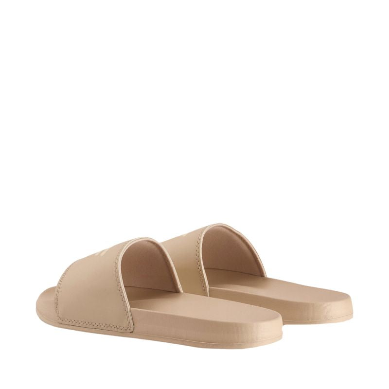 Women's flip-flops 4F F036 beige 4FWSS26FSLIF036 83S