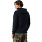 Champion Hooded Sweatshirt M 220729 BS501 Clothing/Lifestyle/Champion Your Sports Performance