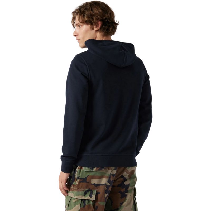 Champion Hooded Sweatshirt M 220729 BS501 Clothing/Lifestyle/Champion Your Sports Performance