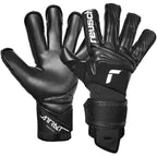 Reusch Attrakt Infinity Resistor Gloves 56 70 745 7700 Reusch
