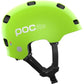 Kids Pocito Crane Mips Jr 7325549887169 Bicycle Helmet Import z Action/Rowery i akcesoria/Kaski Your Sports Performance