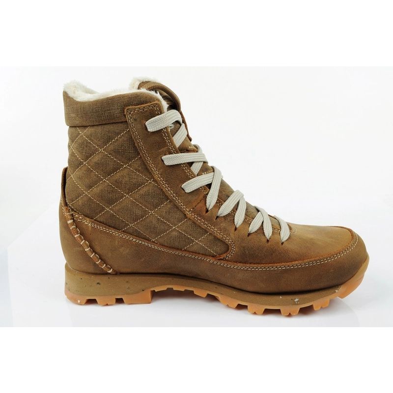 Aku EGA GTX women's trekking shoes In preparation Your Sports Performance