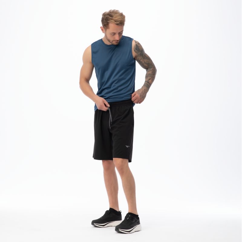 Men's HARNO Shorts Hi-Tec