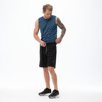 Men's HARNO Shorts Hi-Tec
