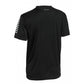 Select Pisa U T-shirt T26-01425 black Clothing/Football/Select Select