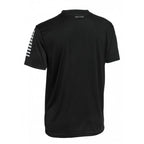 Select Pisa U T-shirt T26-01425 black Clothing/Football/Select Select