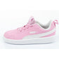 Puma Courtflex Inf 362651 21 shoes Footwear/Lifestyle Puma
