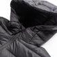 MIRADO JRB Children's Quilted Jacket Martes