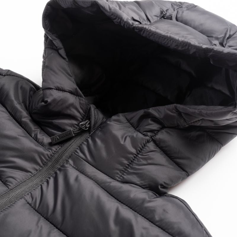 MIRADO JRB Children's Quilted Jacket Martes