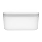 ZWILLING Fresh & Save 400 ml plastic container AGD - Produkty/Pojemniki na żywność (z tworzywa sztucznego) Your Sports Performance