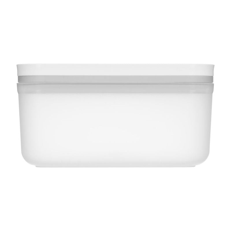 ZWILLING Fresh & Save 400 ml plastic container AGD - Produkty/Pojemniki na żywność (z tworzywa sztucznego) Your Sports Performance