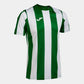 Joma Inter Classic Short Sleeve T-shirt 103249.452 Clothing/Football Joma