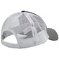 New Era Jersey Ess 9FORTY New York Yankees Trucker Cap 12523898 Clothing/Multisport/New Era Your Sports Performance