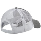 New Era Jersey Ess 9FORTY New York Yankees Trucker Cap 12523898 Clothing/Multisport/New Era Your Sports Performance
