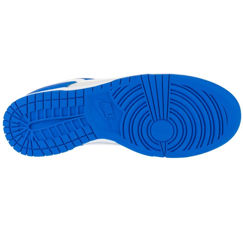 Nike Dunk Low M FN3416-001 shoes Footwear/Lifestyle/Nike Nike