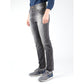 Wrangler Vedda jeans W12ZNP21Z Clothing/Lifestyle/Trousers, shorts/Wrangler Your Sports Performance