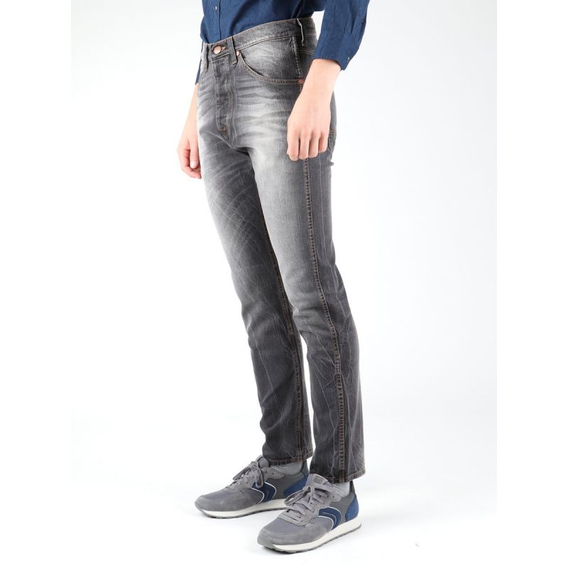 Wrangler Vedda jeans W12ZNP21Z Clothing/Lifestyle/Trousers, shorts/Wrangler Your Sports Performance
