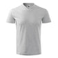 Adler T-shirt V-neck U MLI-10203 Clothing/Training/Unisex/Adler Your Sports Performance