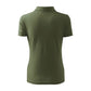 Malfini Pique Polo W MLI-21009 Clothing/Lifestyle/T-shirts/Malfini Malfini