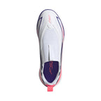 adidas F50 Hyperfast League LL TF KK1325 Kids' Soccer Shoes