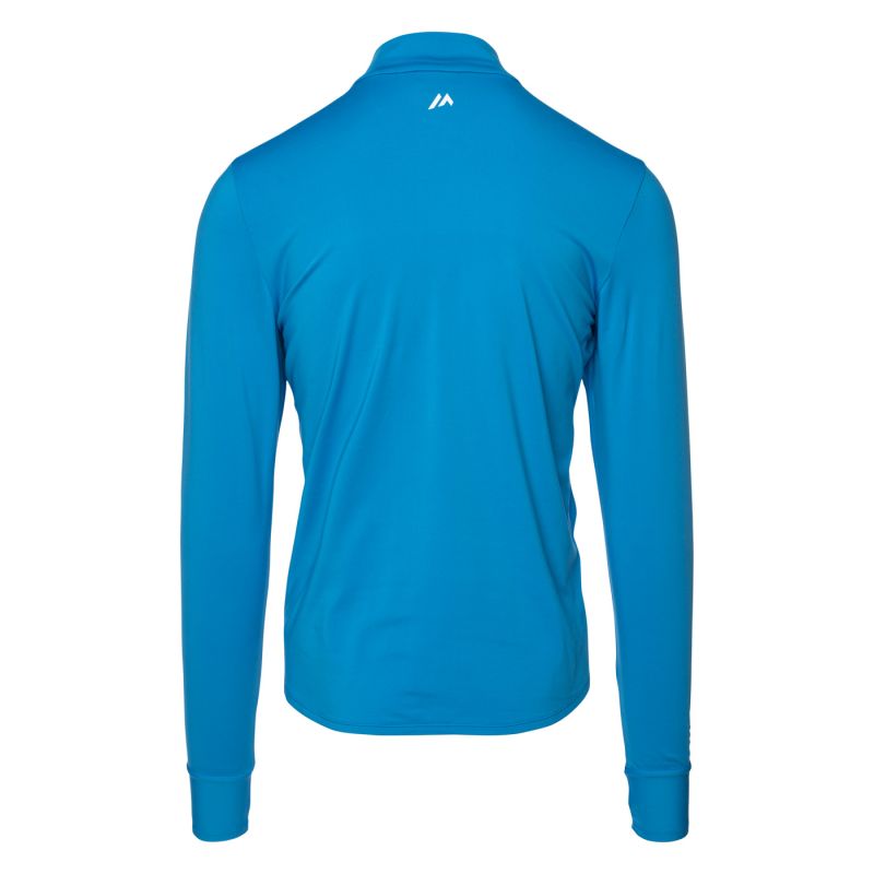 Men's RUNLO Sweatshirt In preparation Your Sports Performance