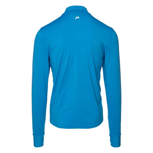 Men's RUNLO Sweatshirt In preparation Your Sports Performance