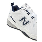 New Balance NB 608 Navy Blue Shoes (MX608WN5) Footwear Your Sports Performance