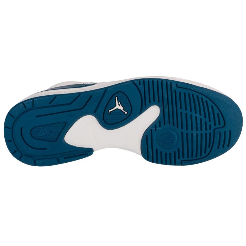 Jordan Stadium 90 Wm Jr FB2269-104 shoes Footwear/Lifestyle Your Sports Performance