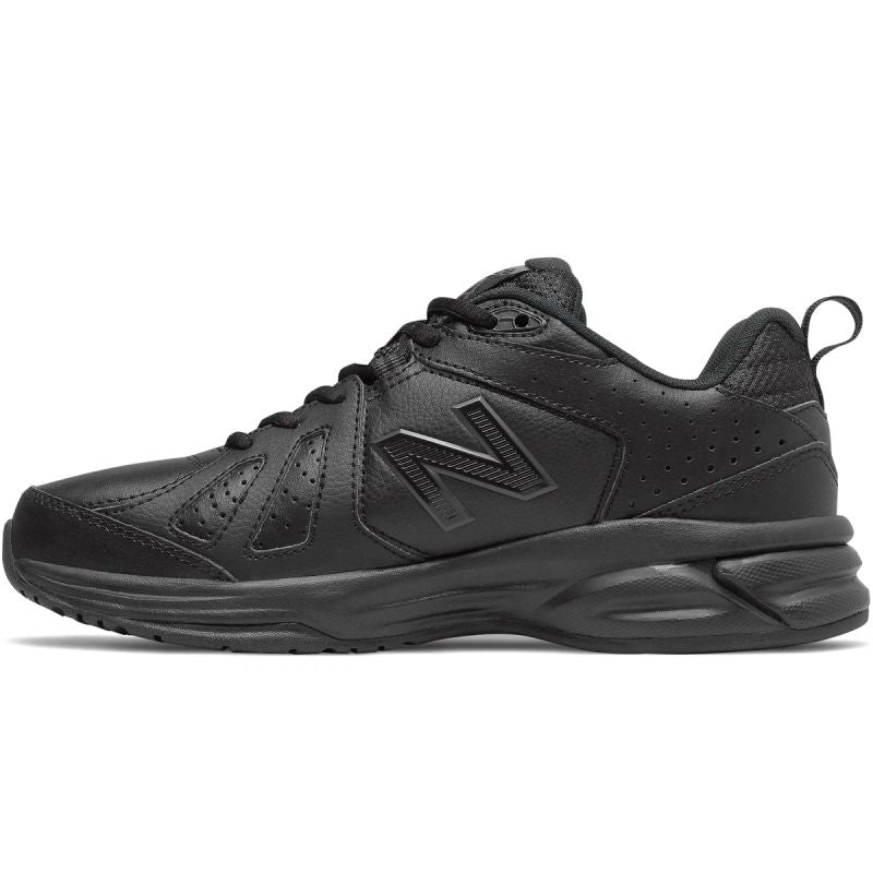 New Balance W WX624AB5 shoes Footwear/Training/Women New Balance