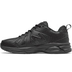 New Balance W WX624AB5 shoes Footwear/Training/Women New Balance