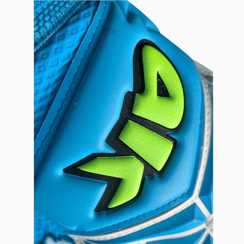 4Keepers Force V1.23 RF M S874700 goalkeeper gloves Accessories/Gloves/4keepers Your Sports Performance